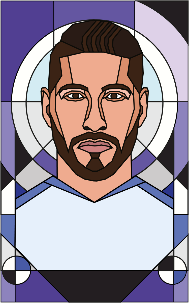 也是展现道 也是展现道