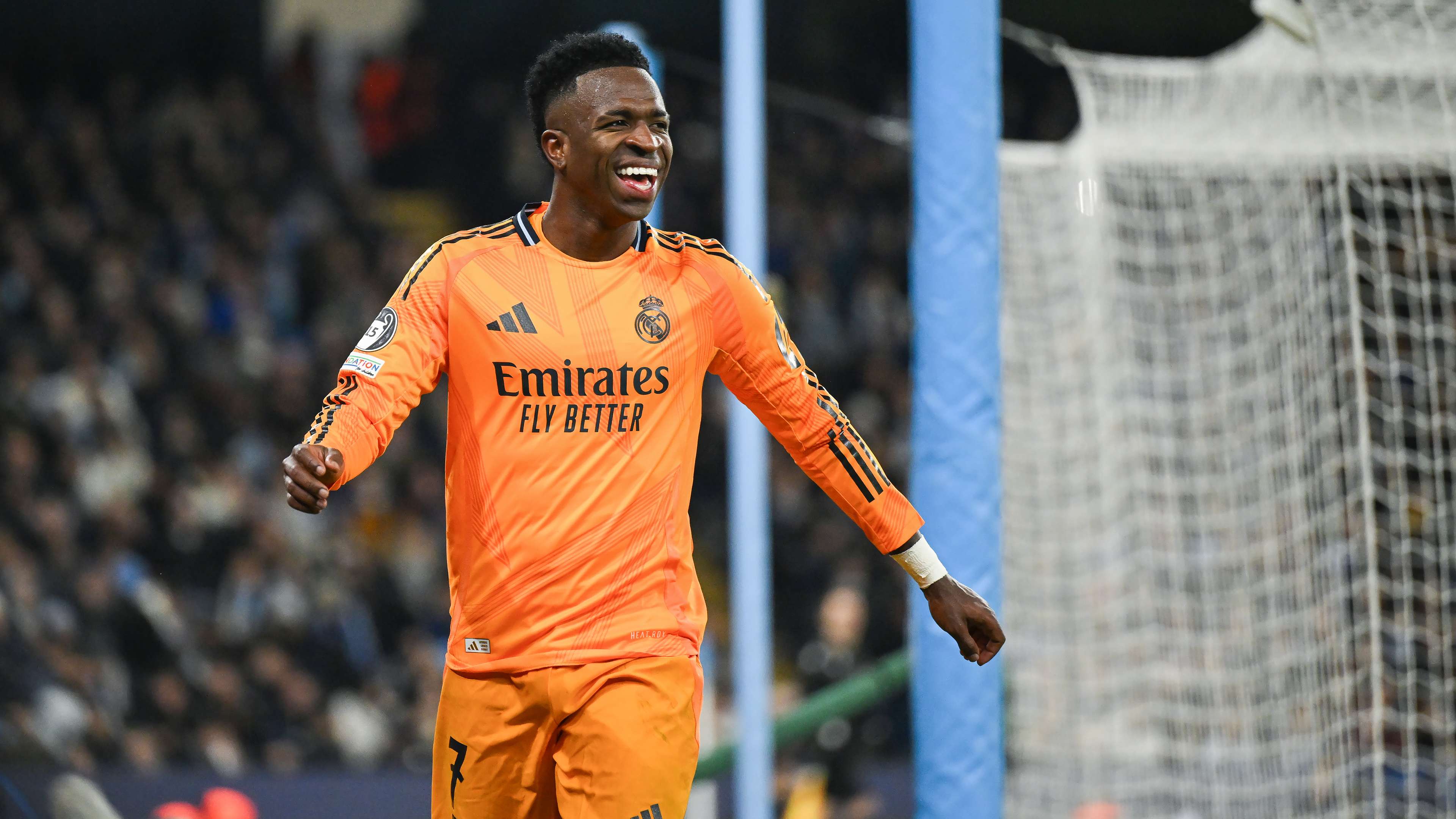 他的执教哲 他的执教哲