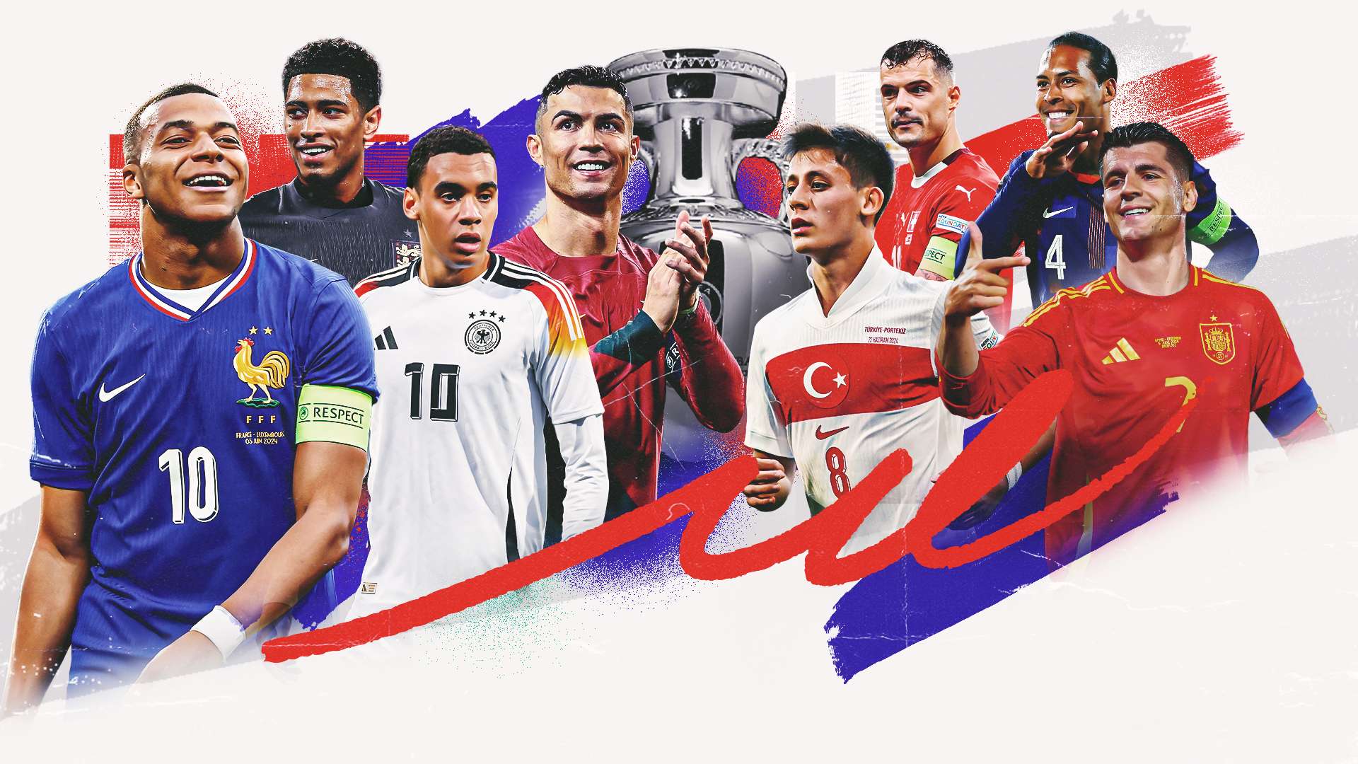 大胜滄州 大胜滄州