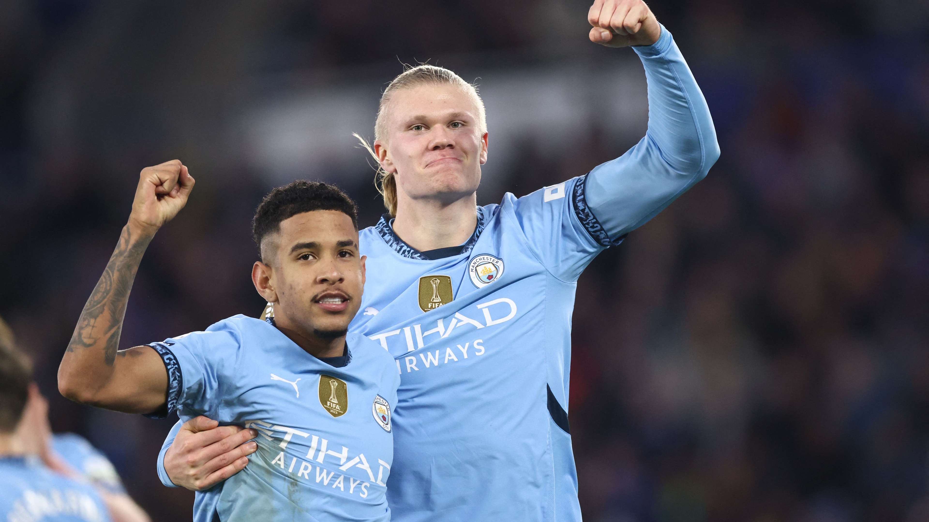 家隊便對納 家隊便對納