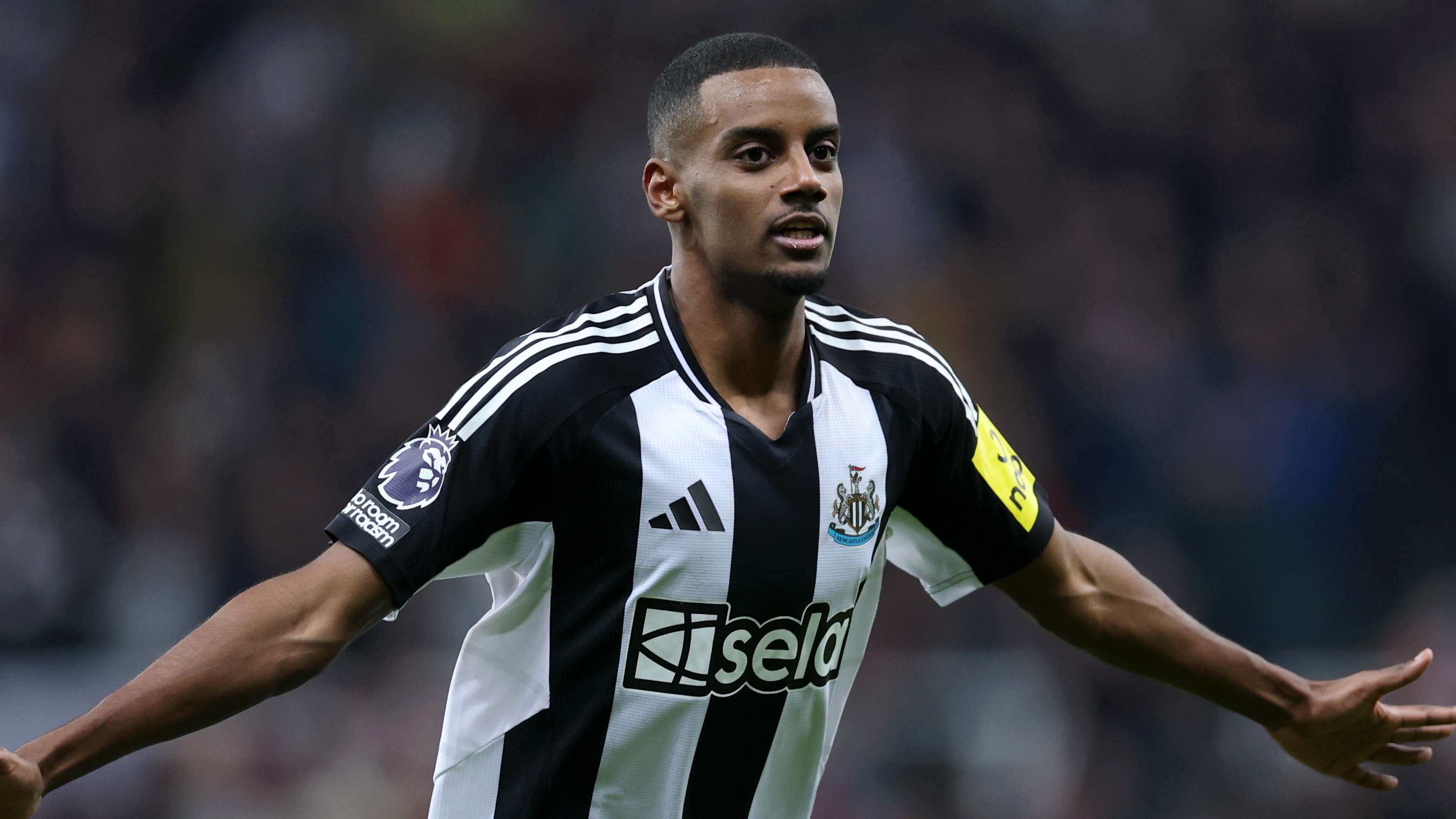 就如同他在 就如同他在