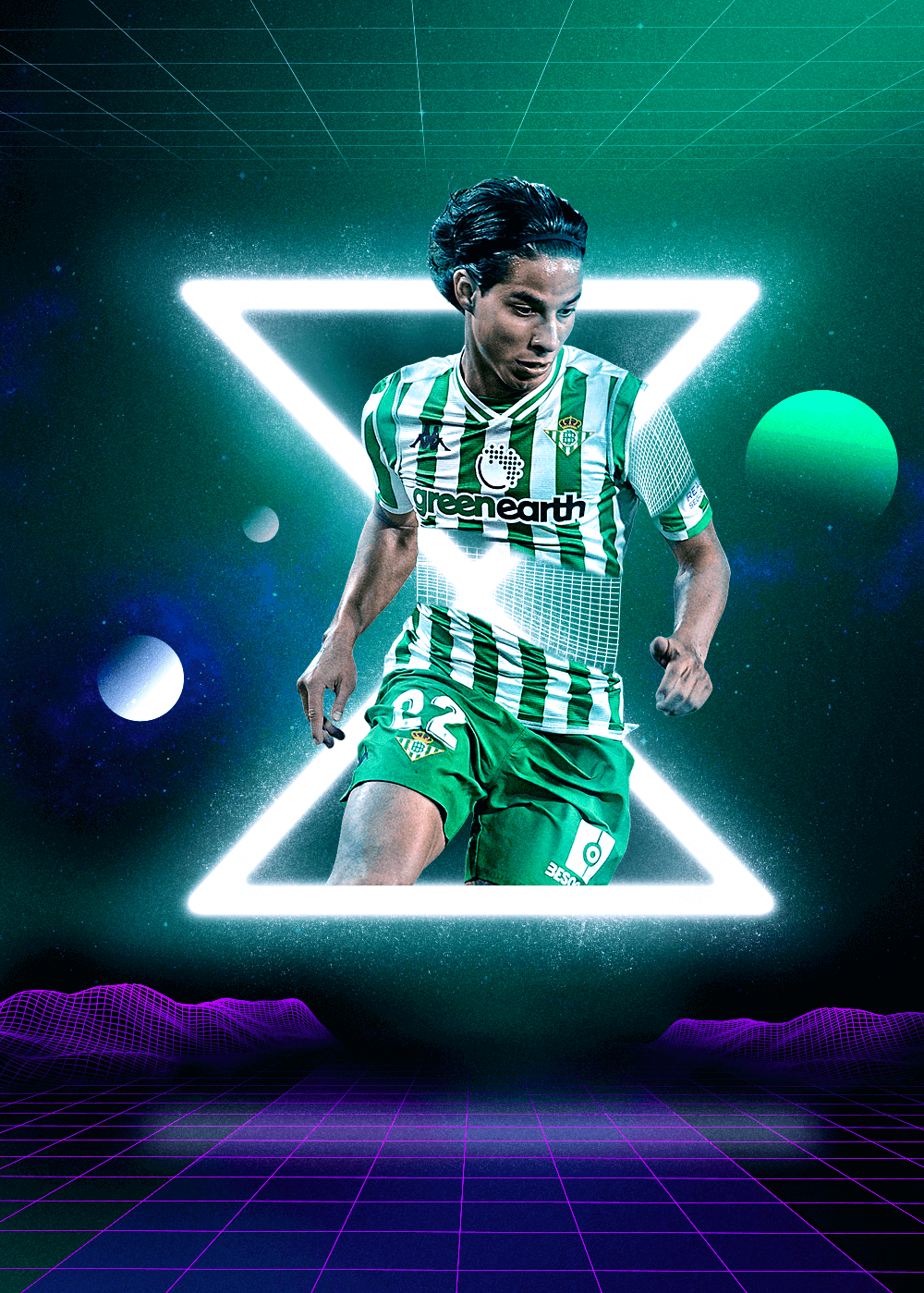 约基奇的表 约基奇的表