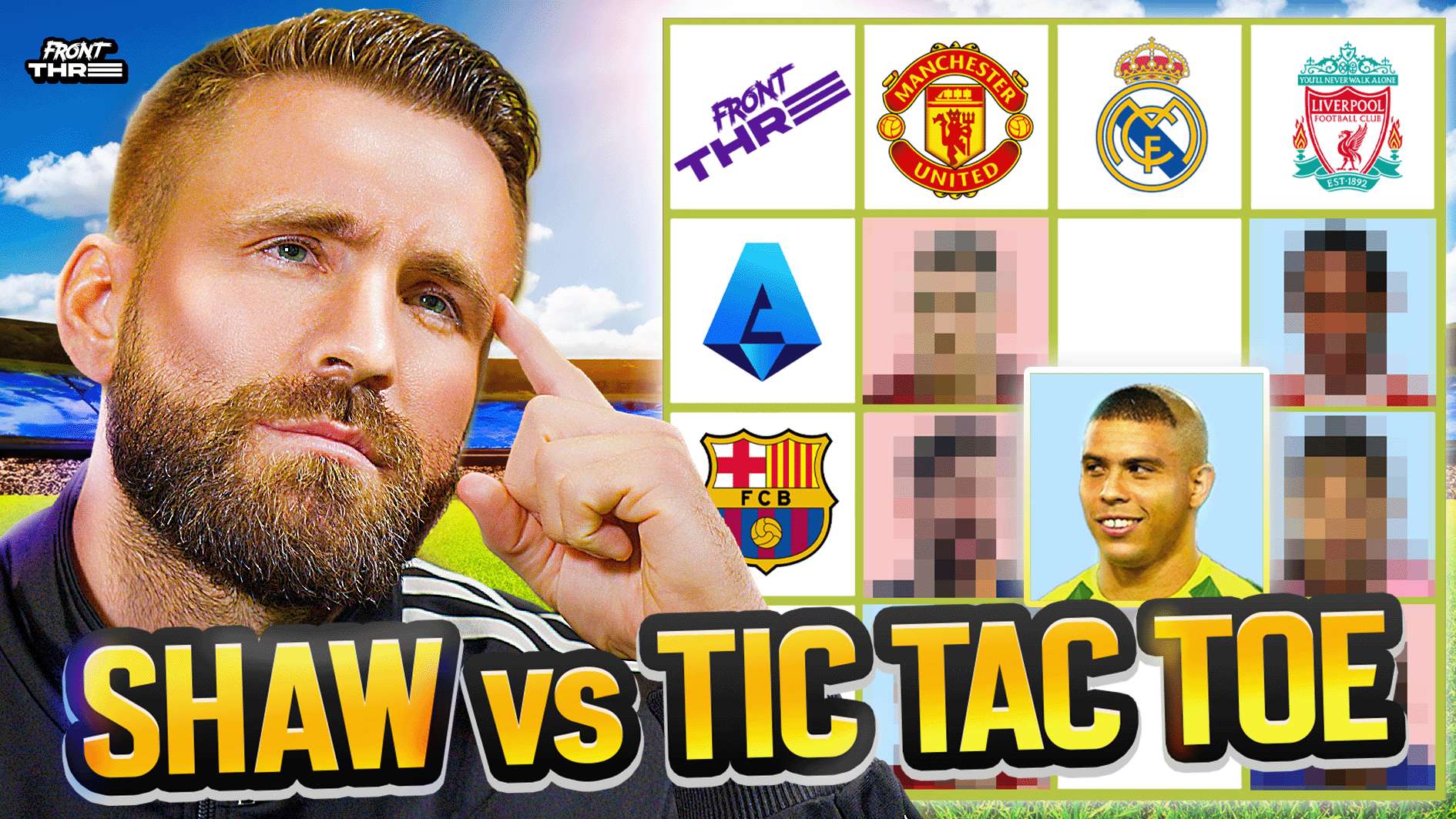 最佳状态 最佳状态