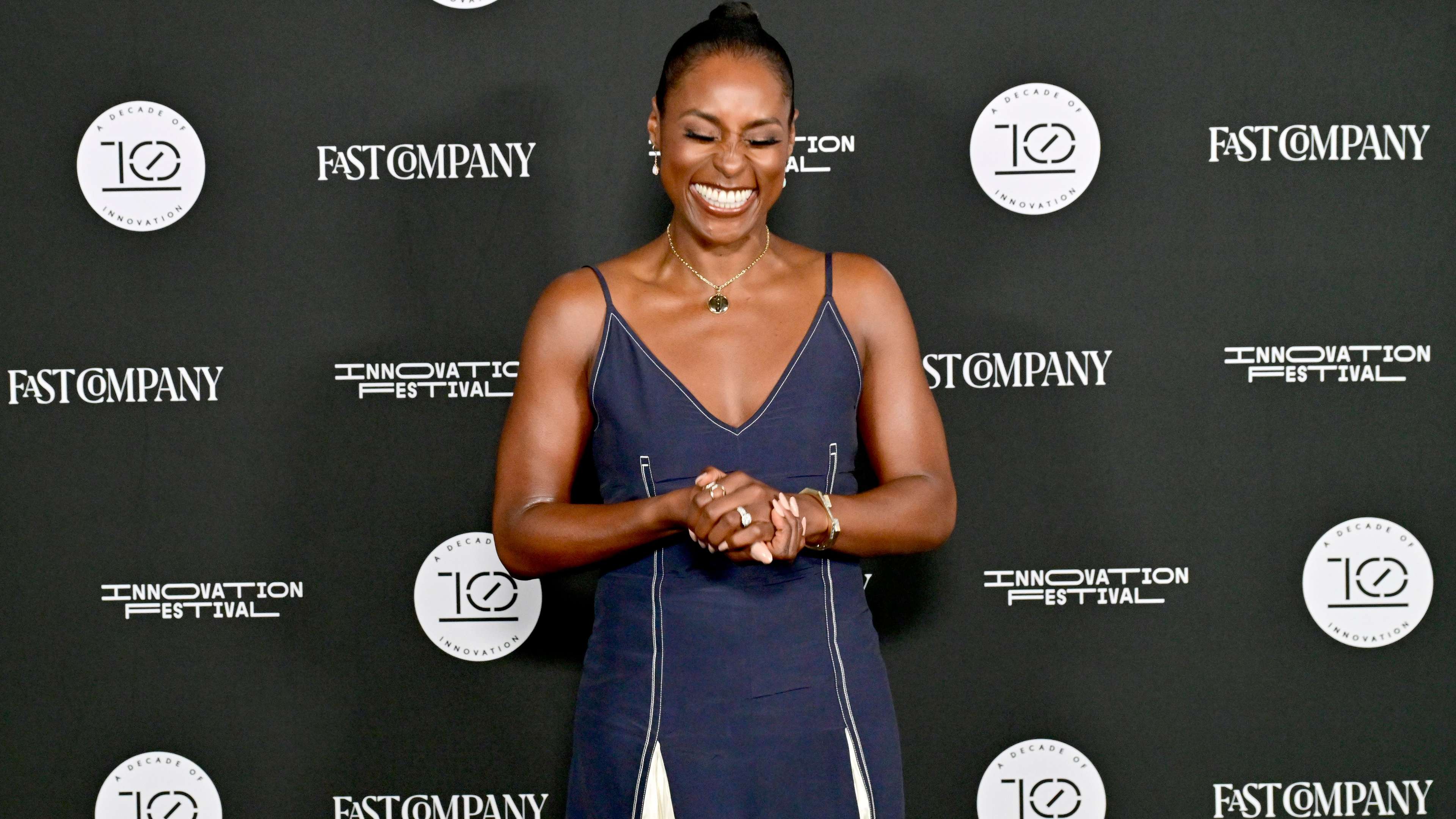 的堅定不移 的堅定不移