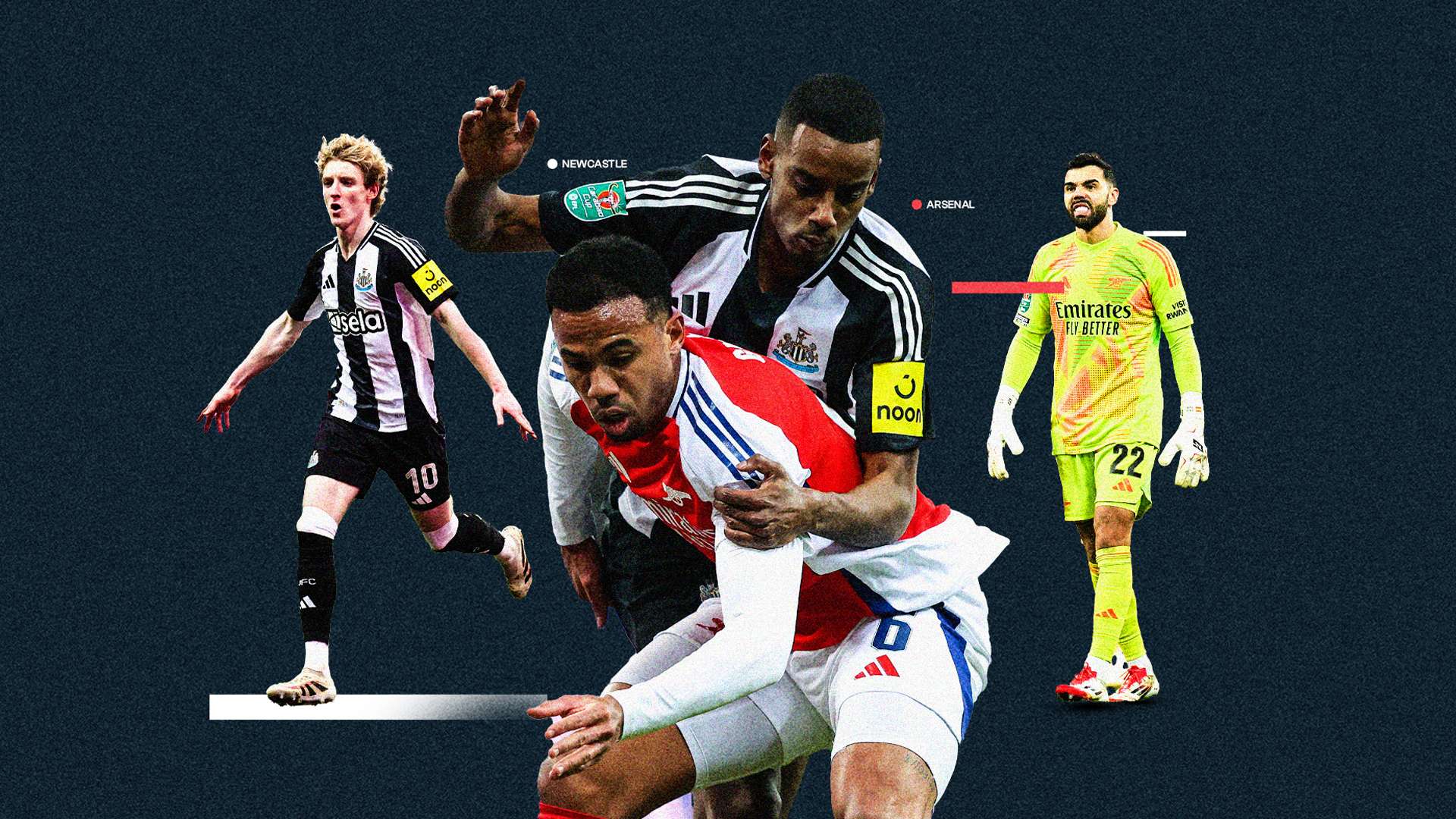 福登的成功 福登的成功