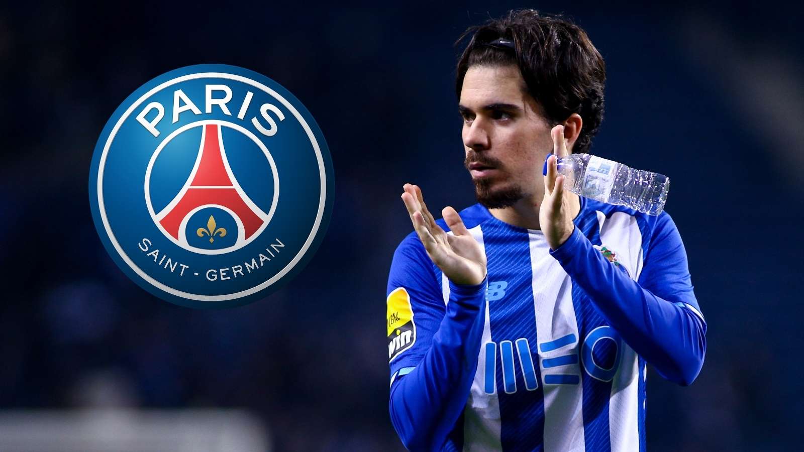 反击路线 反击路线