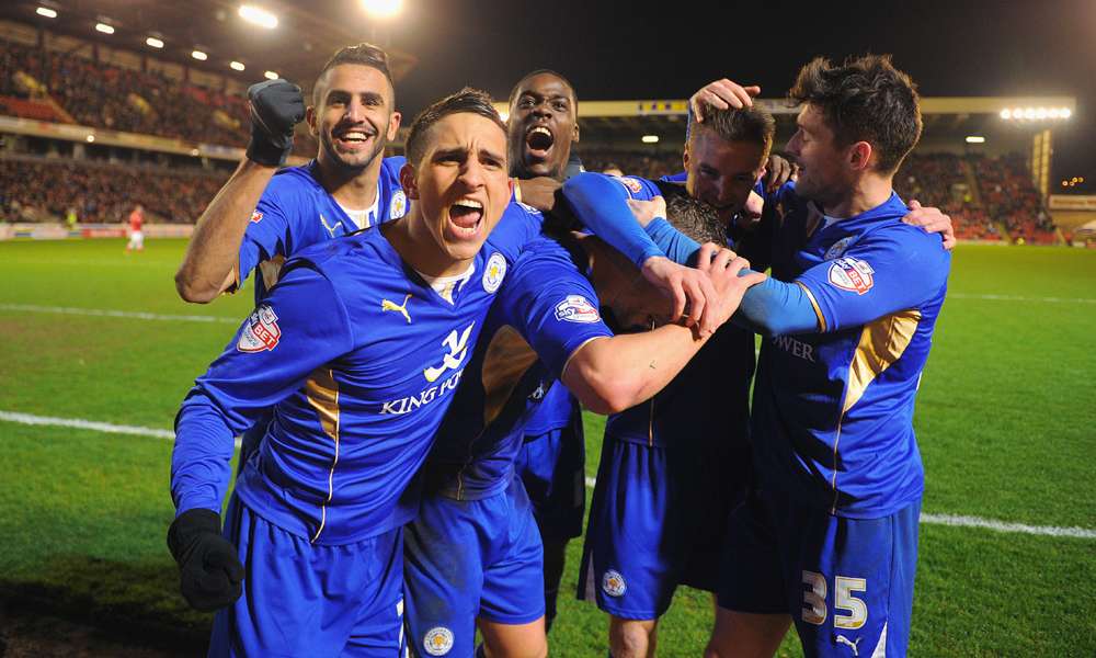 球判罰被對 球判罰被對