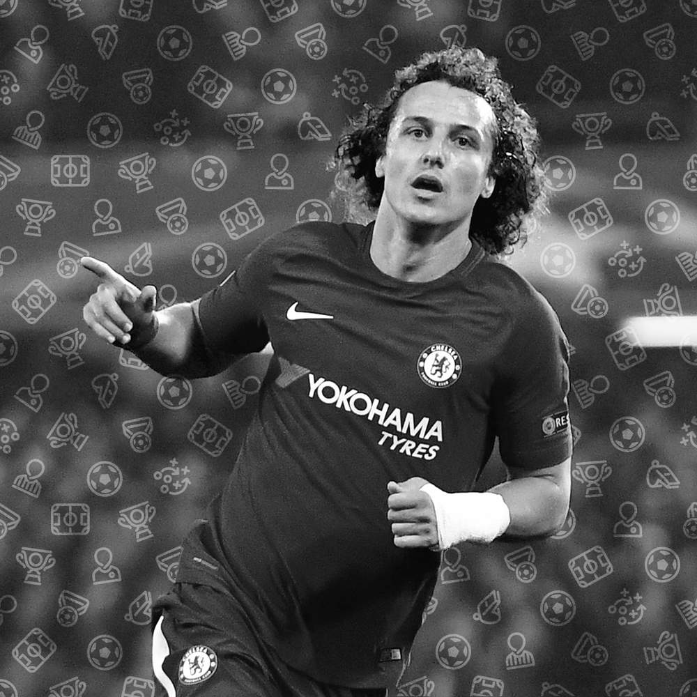 了解為何上 了解為何上