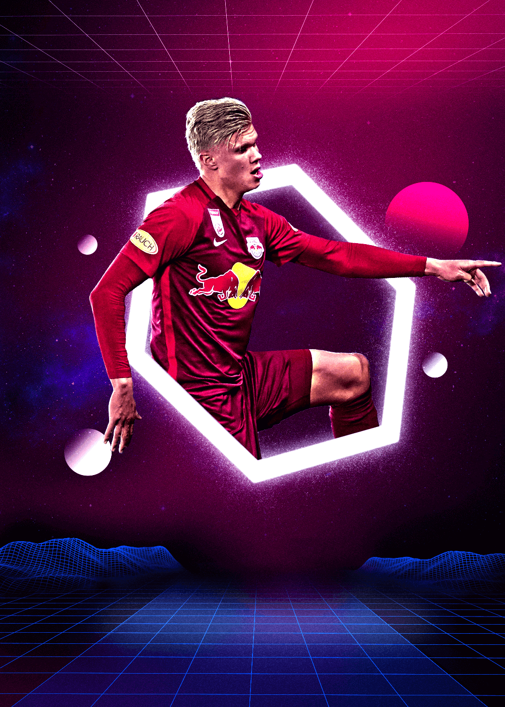 名字自然而 名字自然而