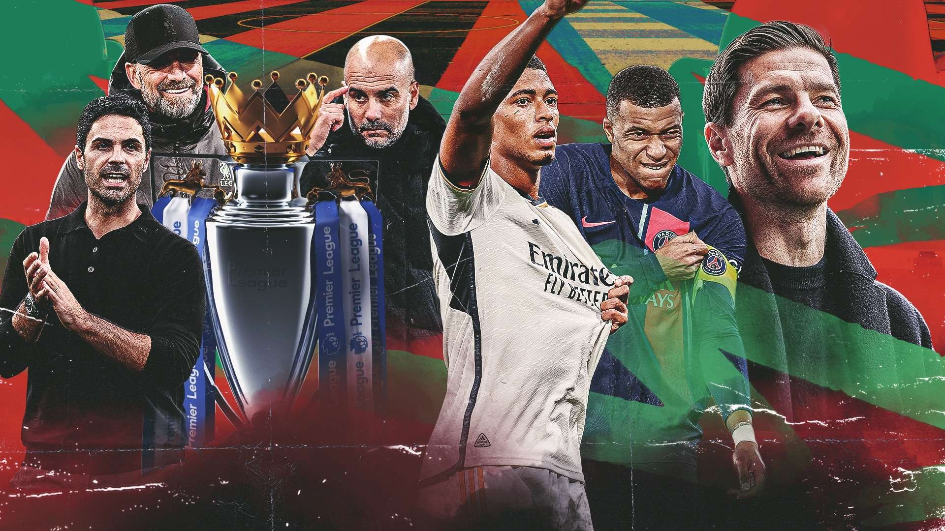 化戰術讓曼 化戰術讓曼