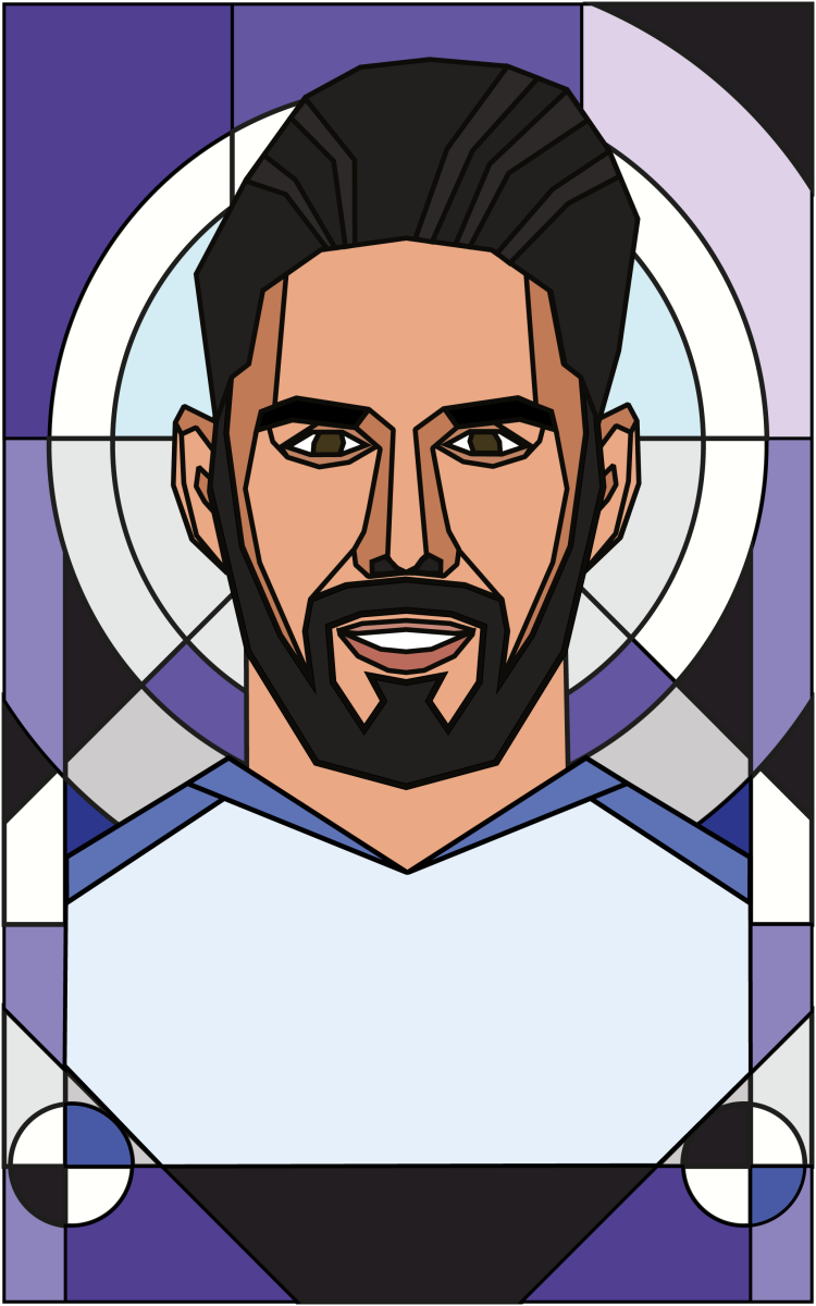 本次比赛 本次比赛