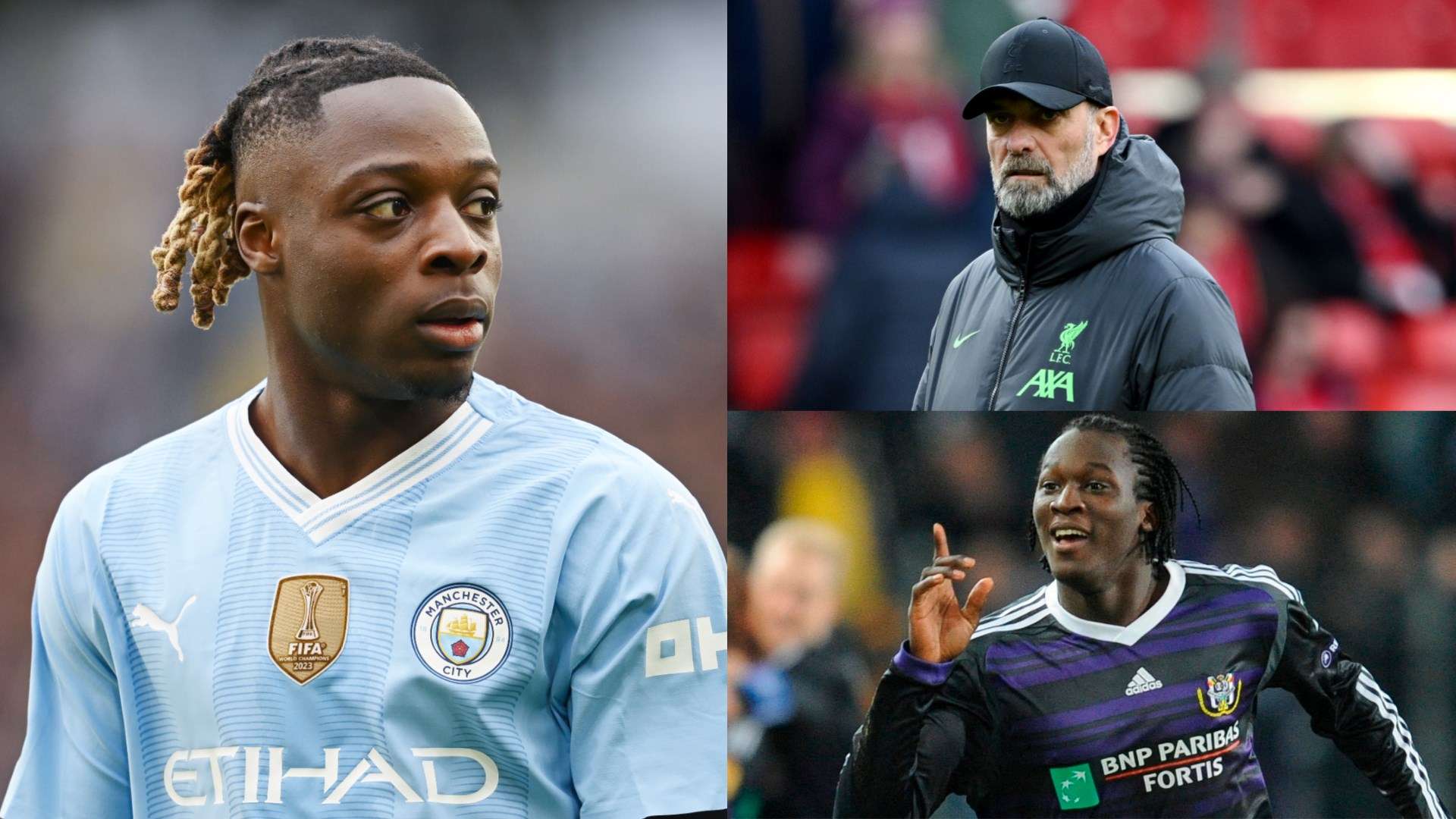 豪门相遇 豪门相遇