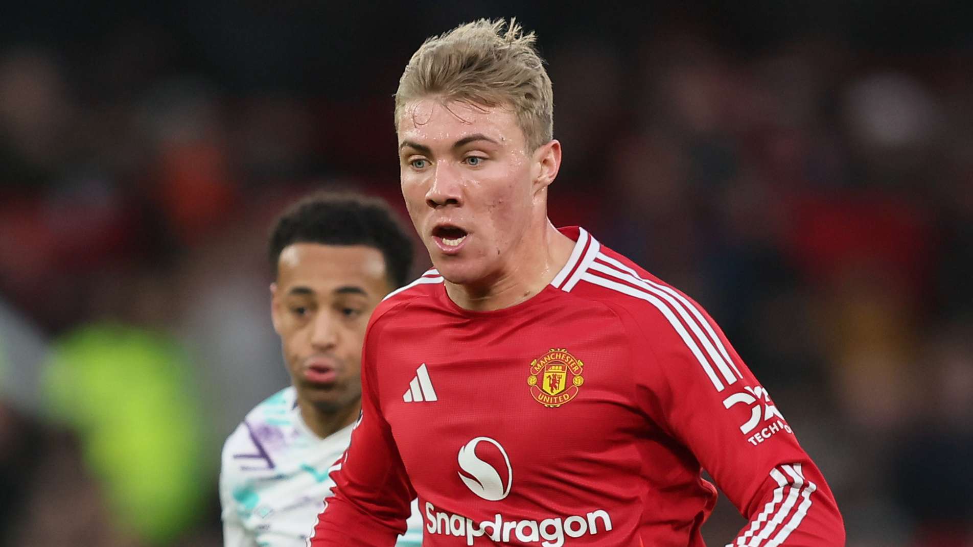 有更多现实 有更多现实