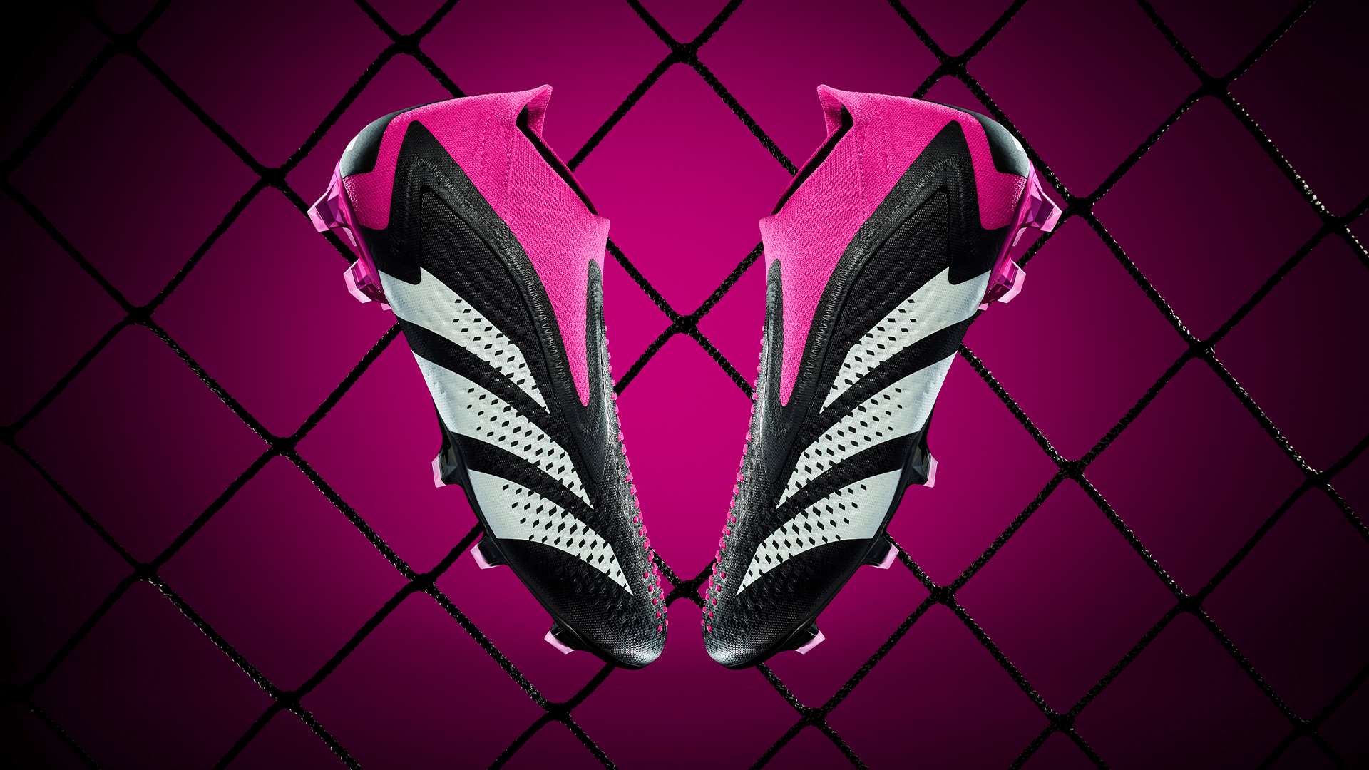 韓國青年隊 韓國青年隊