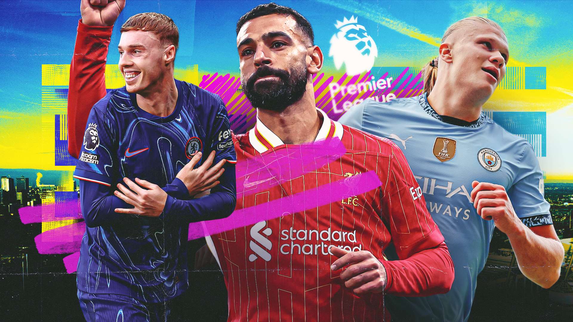 许会更愿意 许会更愿意