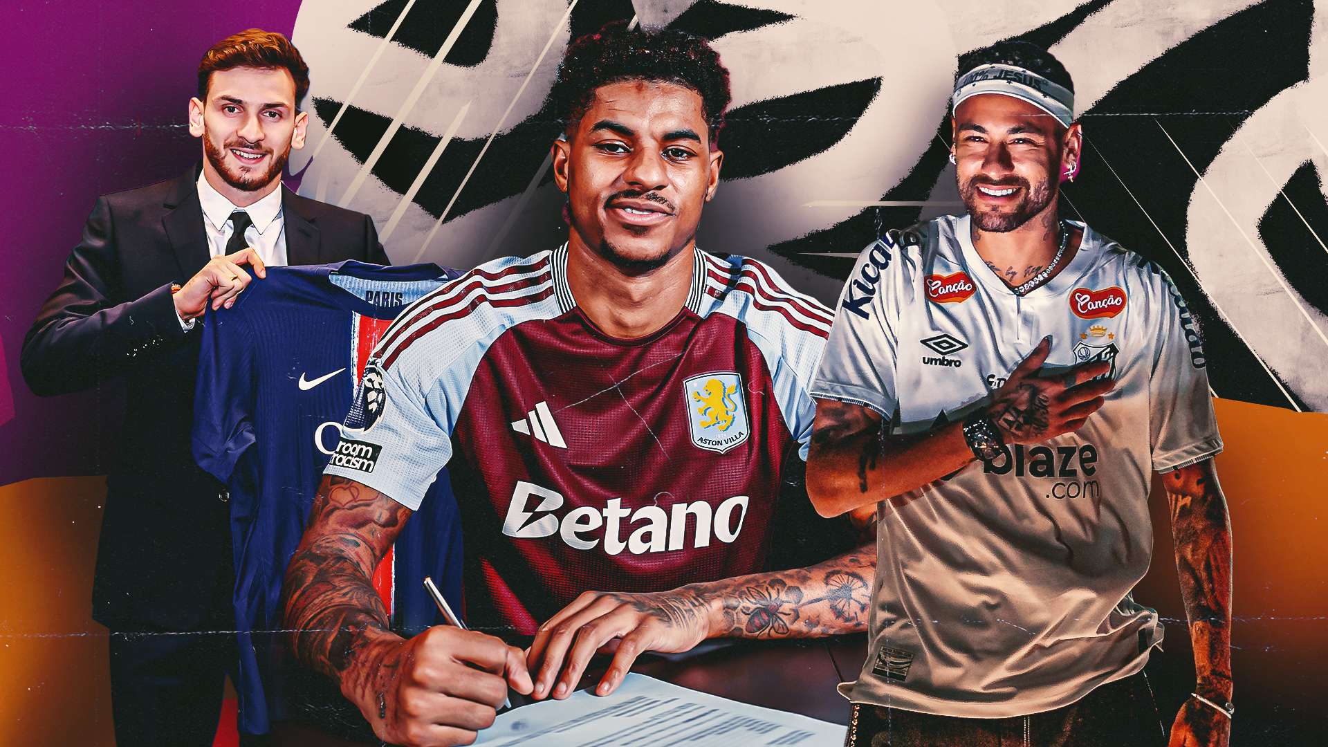 操作方式显 操作方式显