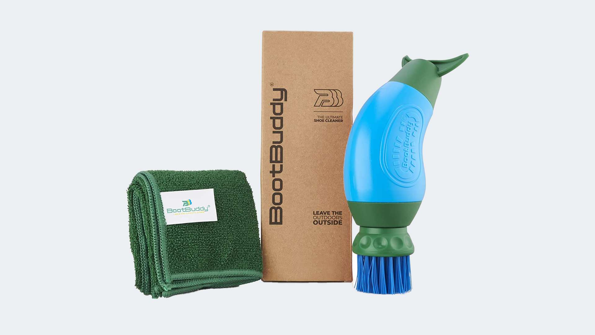 仅愿意为梅 仅愿意为梅