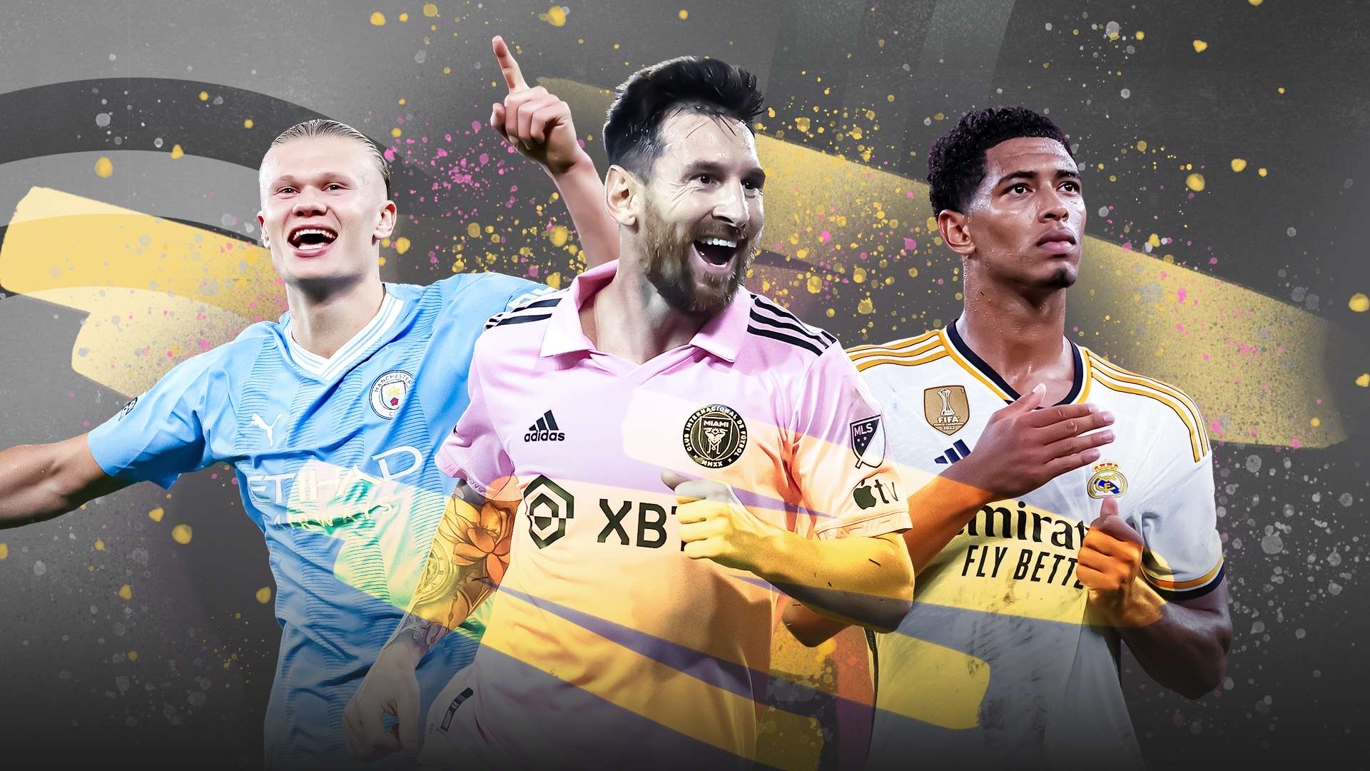 而不是让个 而不是让个