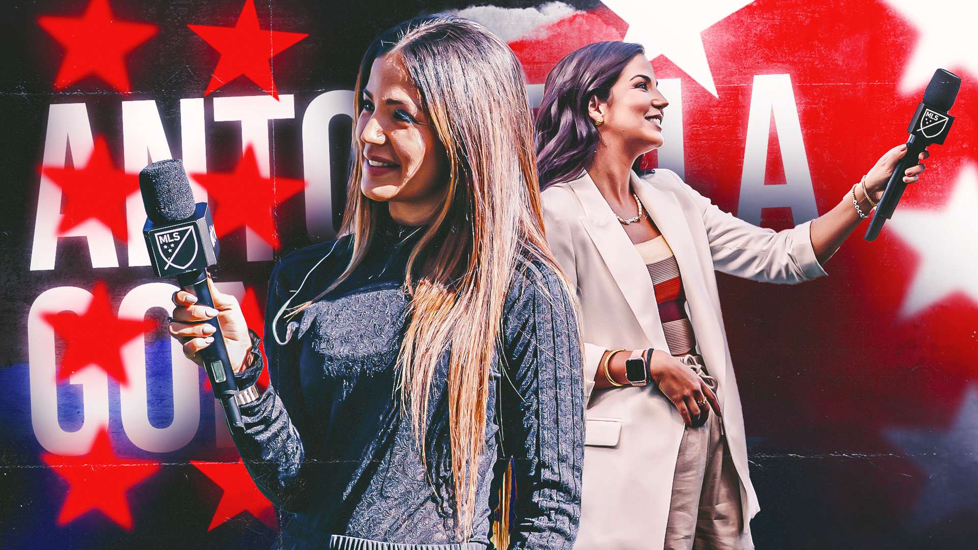 职场人的共 职场人的共