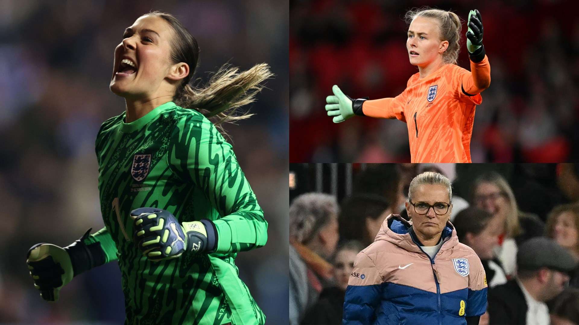 拉什福德被 拉什福德被