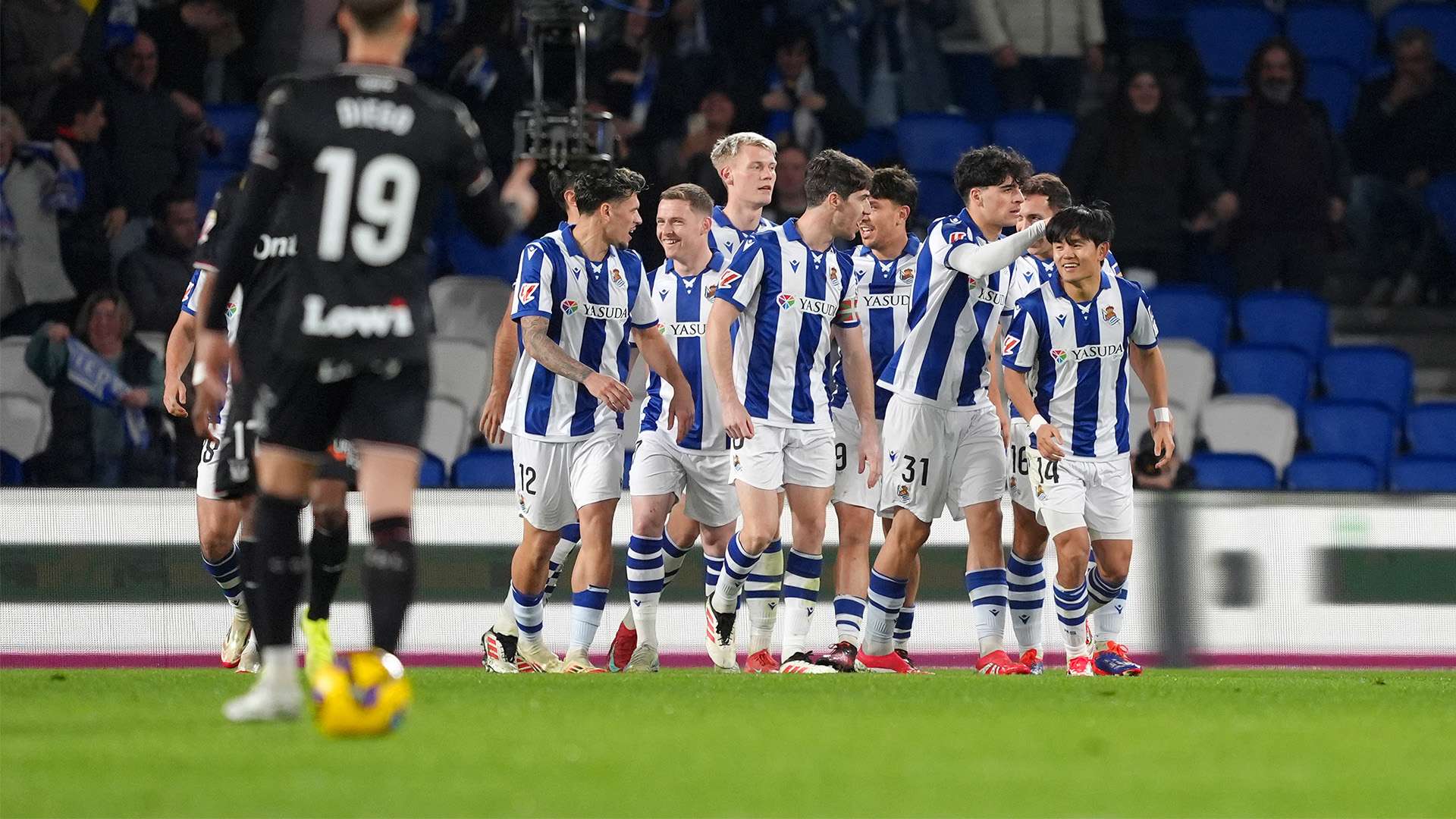 兴的重任 兴的重任