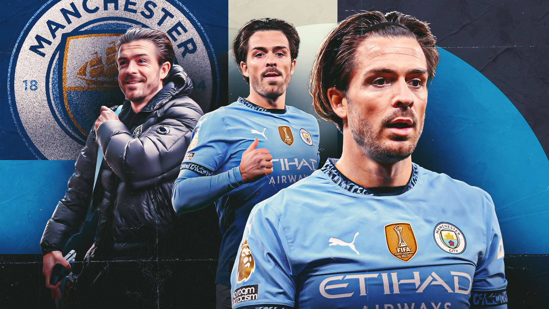 他们的风格 他们的风格