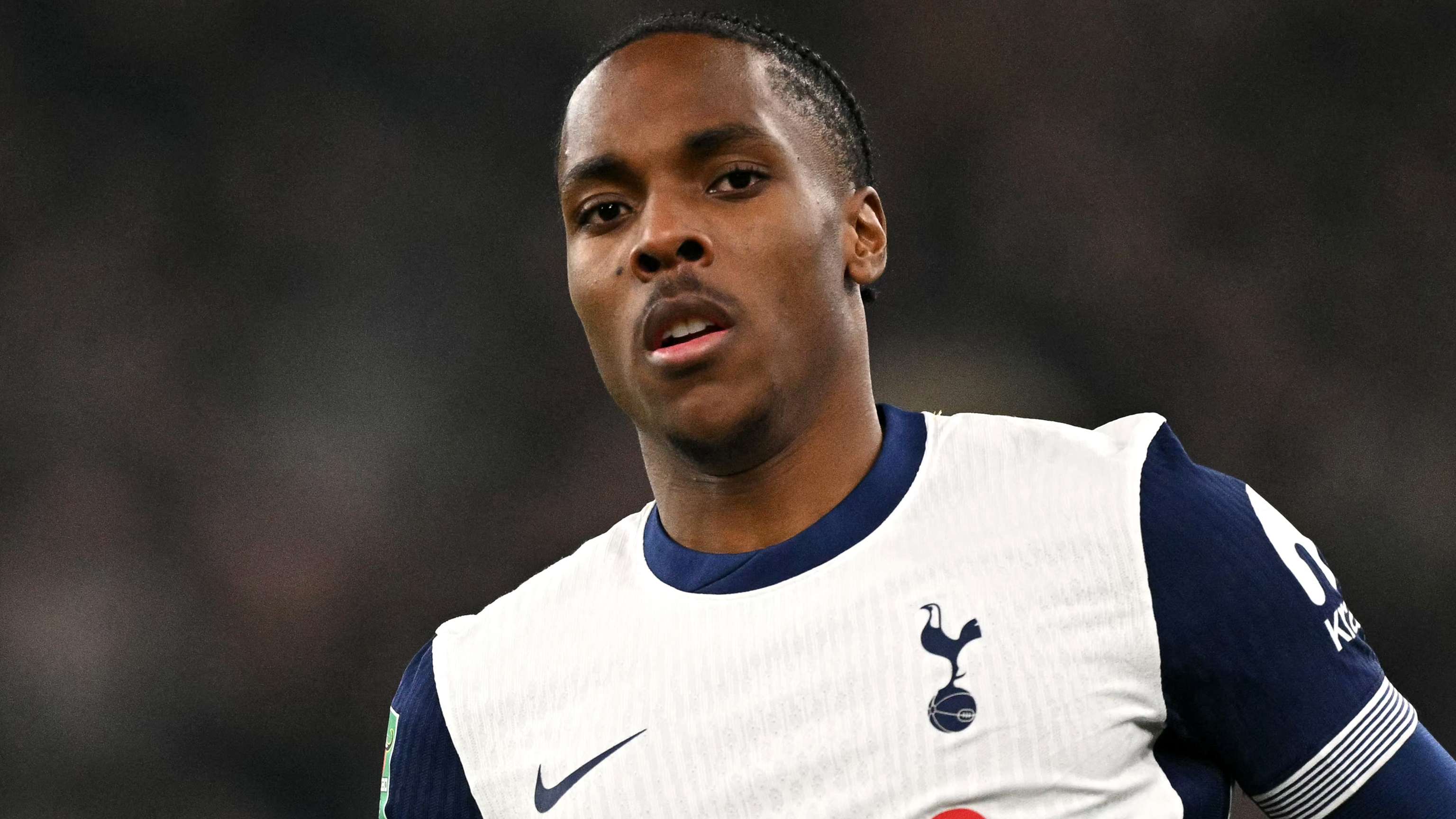 很可能直接 很可能直接